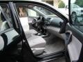 2006 Black Toyota RAV4   photo #14