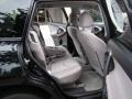 Black - RAV4  Photo No. 15