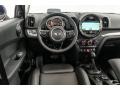 Chestnut Metallic - Countryman Cooper Photo No. 4