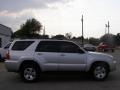 Titanium Metallic - 4Runner SR5 Photo No. 2