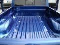Vista Blue Metallic - Ranger Sport SuperCab Photo No. 9