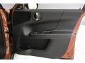 Chestnut Metallic - Countryman Cooper Photo No. 27