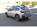 Ice Silver Metallic - Crosstrek 2.0i Limited Photo No. 4