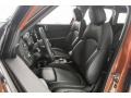 Chestnut Metallic - Countryman Cooper Photo No. 33