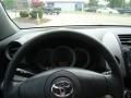 2006 Black Toyota RAV4   photo #20