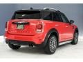 Chili Red - Countryman Cooper S Photo No. 15