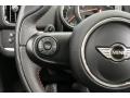 Chili Red - Countryman Cooper S Photo No. 16