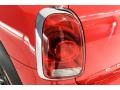 Chili Red - Countryman Cooper S Photo No. 31