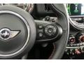 Island Blue Metallic - Countryman Cooper S Photo No. 16