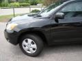 Black - RAV4  Photo No. 25