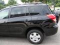 2006 Black Toyota RAV4   photo #26