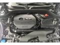 Thunder Grey Metallic - Hardtop Cooper S 4 Door Photo No. 9