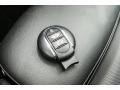 Thunder Grey Metallic - Hardtop Cooper S 4 Door Photo No. 11