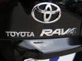 2006 Black Toyota RAV4   photo #28