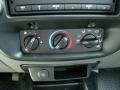 Vista Blue Metallic - Ranger Sport SuperCab Photo No. 19