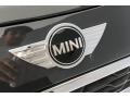2018 Thunder Grey Metallic Mini Hardtop Cooper S 4 Door  photo #30