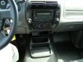 Vista Blue Metallic - Ranger Sport SuperCab Photo No. 20