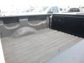 Glacier White - Titan S Crew Cab 4x4 Photo No. 11
