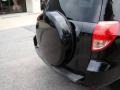 Black - RAV4  Photo No. 30