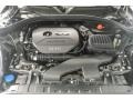 2.0 Liter TwinPower Turbocharged DOHC 16-Valve VVT 4 Cylinder Engine for 2018 Mini Clubman Cooper S #128251268