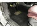 2018 Moonwalk Grey Metallic Mini Clubman Cooper S  photo #21