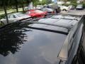 Black - RAV4  Photo No. 33