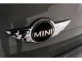 2018 Moonwalk Grey Metallic Mini Clubman Cooper S  photo #32