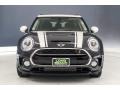 Thunder Grey Metallic - Clubman Cooper S Photo No. 2