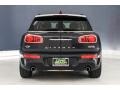 Thunder Grey Metallic - Clubman Cooper S Photo No. 3