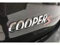 Thunder Grey Metallic - Clubman Cooper S Photo No. 7