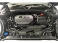 2.0 Liter TwinPower Turbocharged DOHC 16-Valve VVT 4 Cylinder Engine for 2018 Mini Clubman Cooper S #128251835