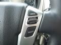 Glacier White - Titan S Crew Cab 4x4 Photo No. 20