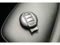 Thunder Grey Metallic - Clubman Cooper S Photo No. 11