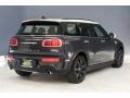 Thunder Grey Metallic - Clubman Cooper S Photo No. 15
