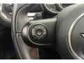 Thunder Grey Metallic - Clubman Cooper S Photo No. 16