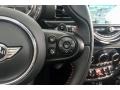 Thunder Grey Metallic - Clubman Cooper S Photo No. 17