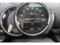 Thunder Grey Metallic - Clubman Cooper S Photo No. 18