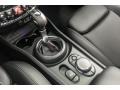 Thunder Grey Metallic - Clubman Cooper S Photo No. 19