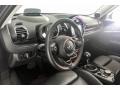 Thunder Grey Metallic - Clubman Cooper S Photo No. 20