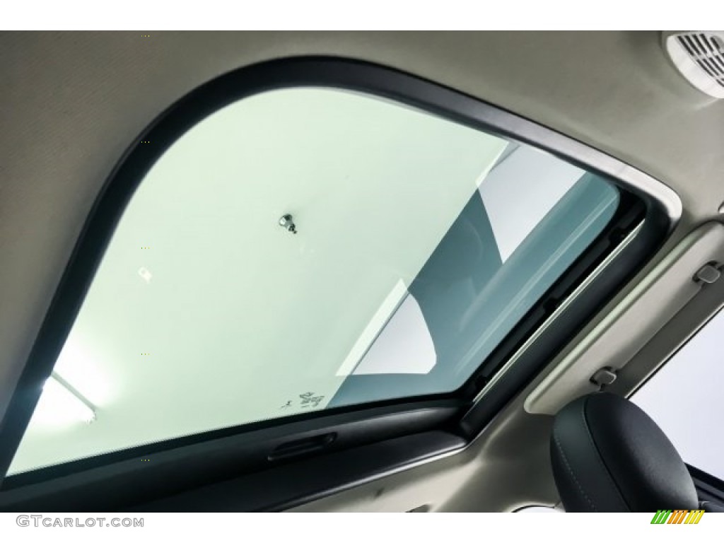2018 Clubman Cooper S - Thunder Grey Metallic / Carbon Black photo #26
