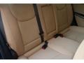 Black - Elantra GLS Photo No. 19