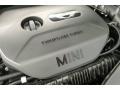 Thunder Grey Metallic - Clubman Cooper S Photo No. 28
