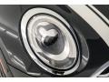 Thunder Grey Metallic - Clubman Cooper S Photo No. 29