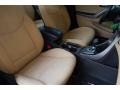 Black - Elantra GLS Photo No. 21