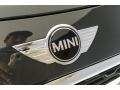 Thunder Grey Metallic - Clubman Cooper S Photo No. 30