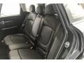 Thunder Grey Metallic - Clubman Cooper S Photo No. 34