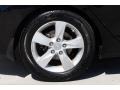 Black - Elantra GLS Photo No. 29