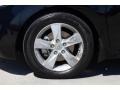 Black - Elantra GLS Photo No. 32