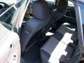 2006 Obsidian Black Pearl Subaru Legacy 2.5i Special Edition Sedan  photo #15