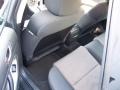 2006 Obsidian Black Pearl Subaru Legacy 2.5i Special Edition Sedan  photo #18